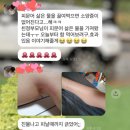 장하림한의원 이미지