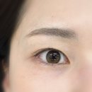 메르스튜디오 | 마곡나루 스튜디오 메르 속눈썹펌 솔직후기