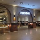 호디박스 이미지