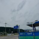 서춘천농협하나로마트 이미지