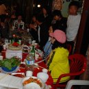 그린몽키 이미지