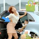 태평양광고 세계일보