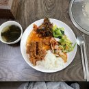 제21대 대통령 선거 :: 사전투표사무원, 개표사무원 단기 알바 후기