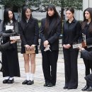 뉴진스 카카오 검색결과