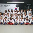 가온태권스쿨 이미지