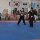 ARGENTINA 에서도 ULSSIGU ~~~ 이미지