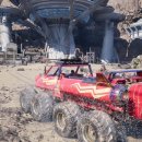 양재현대서비스 주식회사 이미지