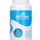 베스트원 이미지