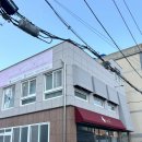 와이필라테스 - 광진구 능동로 68 | 동래 안락동 필라테스 추천 필라테스 스튜디오 와이 레슨 후기