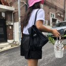 저스트뮤뮤 | (오랜만에 소비 생활 업뎃)