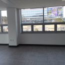 우주부동산공인중개사사무소 이미지