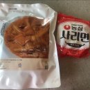 다팜