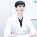 리즈케어 이미지