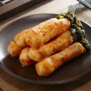 (주)소셜바이오 이미지