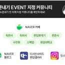해커스편입