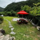 꿋꿋한농원 이미지