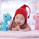 우리똥강아지 이미지