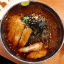 돈국수