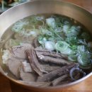 이인한우농장 이미지