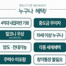 에버파크 네이버블로그