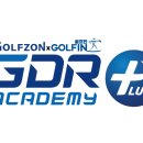 영등포 롯데마트 양평점 스크린 골프연습장 안내데스크 채용해요!!(평균급여 260이상!!) 이미지