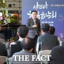 안뜨락 이미지