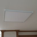 누리전기조명 이미지