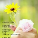 소희공방 이미지
