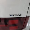 오붓크리닝 이미지