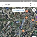 백역1천 이미지