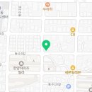 충주시 동수10길 36-1 이미지