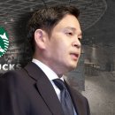 비즈민컴퍼니