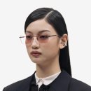 HM디자인