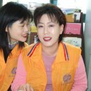 주라꿈터 이미지