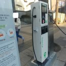 서울자동차써비스 이미지