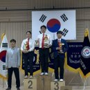 도선체육관 이미지