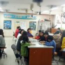 십정초등학교 이미지