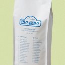 빈스빈커피