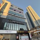 (주) 아이엔에스랩 | 사직동 안경원 추천! 블루랩 피트아이안경원에서 새 안경 맞춘 솔직후기👓