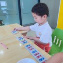 와이키즈인천송도센터 이미지