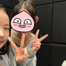 데일리스튜디오 이미지