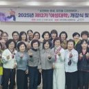 강진-12 이미지