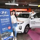 홈플러스 안산고잔점 이미지