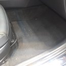 K2세차장 이미지