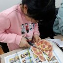 키움매쓰팩토리수학학원 | 경산 정평동 키움 매쓰팩토리 수학학원 - 교과 체험수학 수업 내용