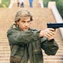 GOTCHA! 갓챠! 이미지