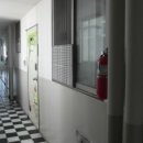 구암동509 이미지