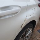 스타크린 이미지