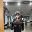 비티엔스타일 이미지