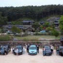 조에